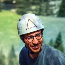 Tom