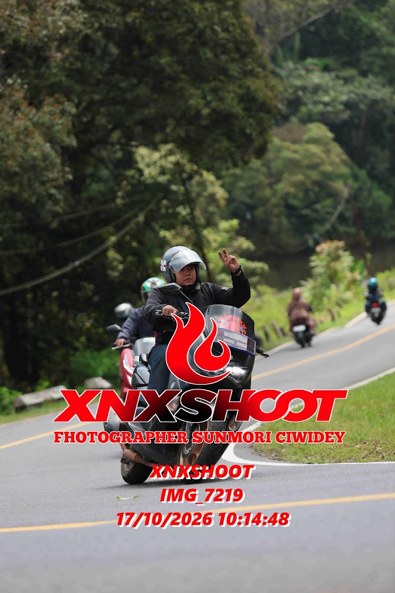 IMG_7219_result.jpg