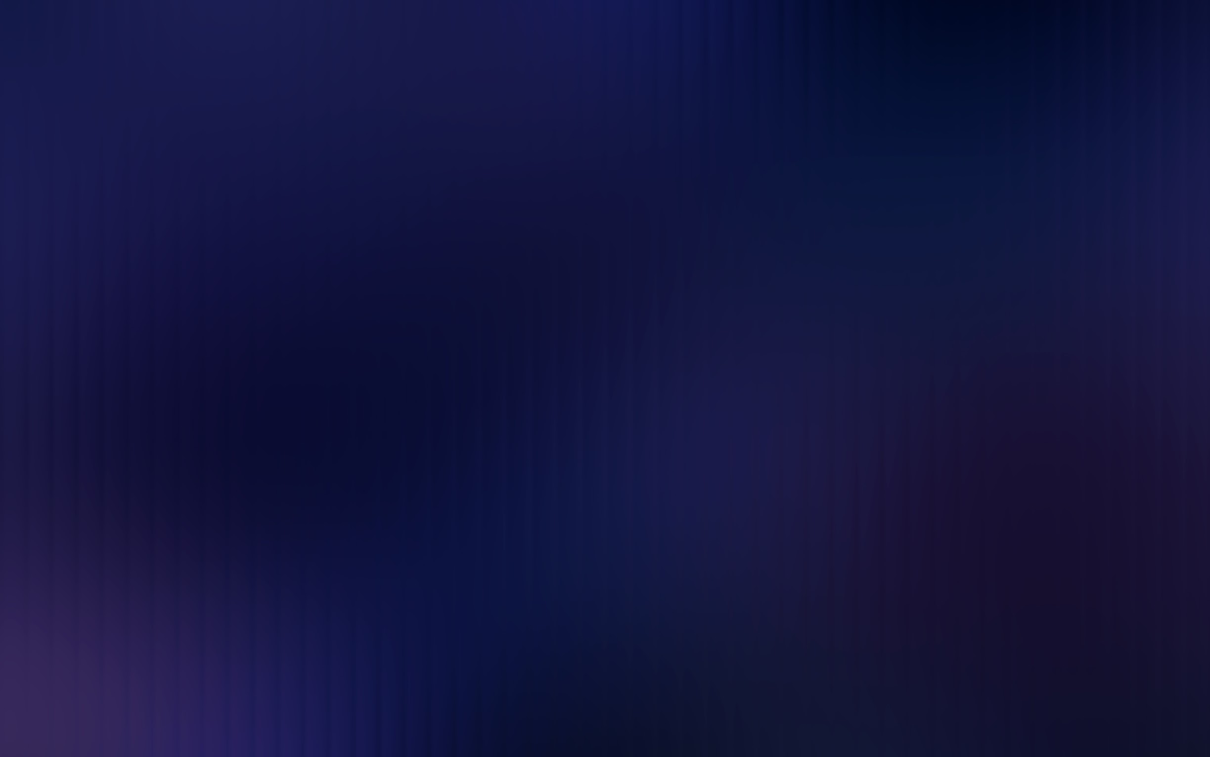 Gradient Background 