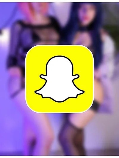 75 new amât3ur snapl3k OnlyFans leak preview