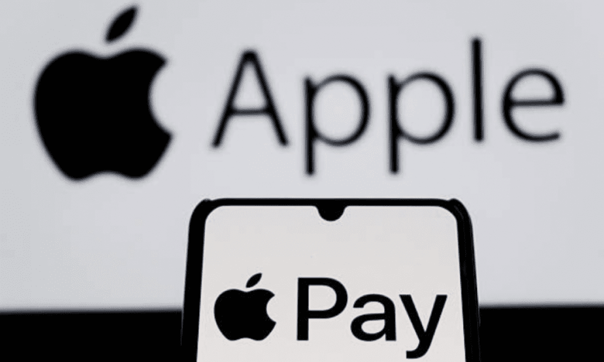 Apple y fraudes digitales: lo que anticipa en ciberseguridad