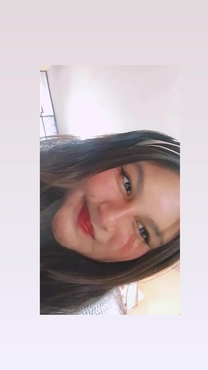 Dayana Puerres