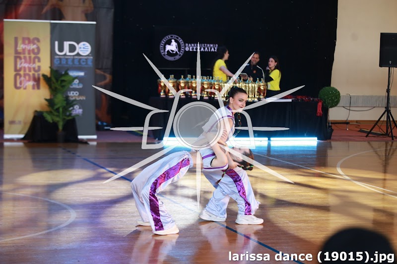 larissa dance (19015).jpg