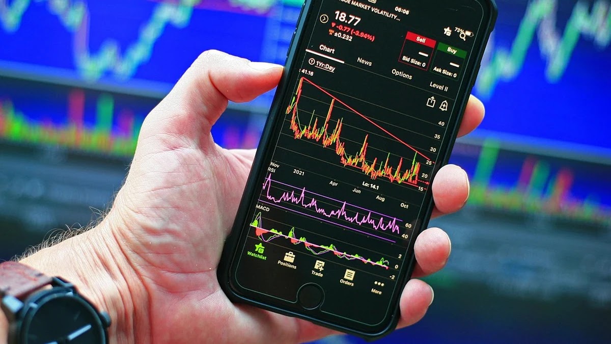 통신비 요금제 비교 기준과 나에게 맞는 절약법