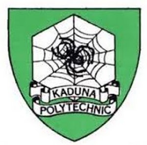 Kaduna State Polytechnic