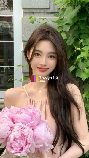Cuộc Hôn Nhân Đầy Chông Gai