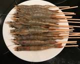 Ảnh Bước 1