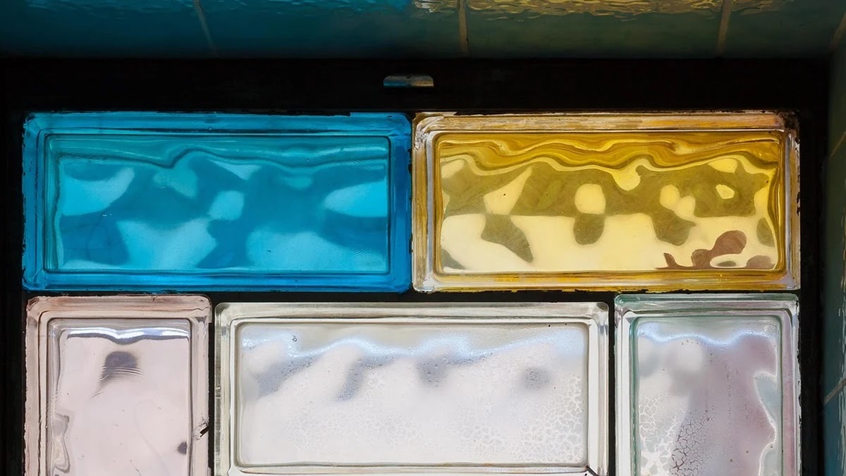 불면증 완화를 위한 과학적 수면 리듬 조절법