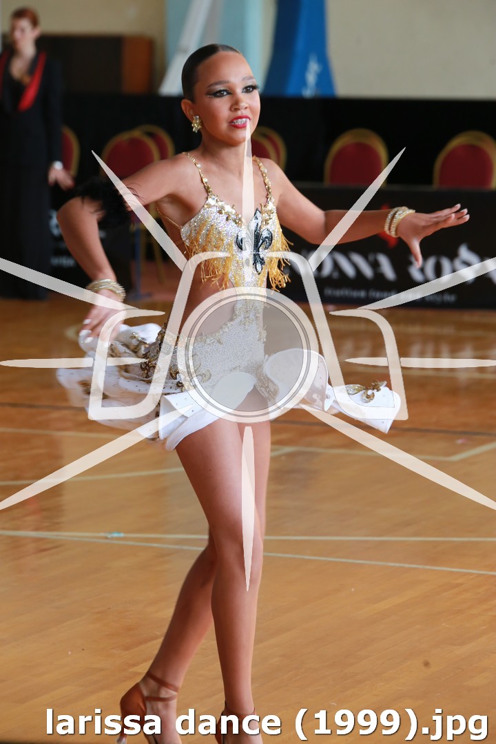 larissa dance (1999).jpg