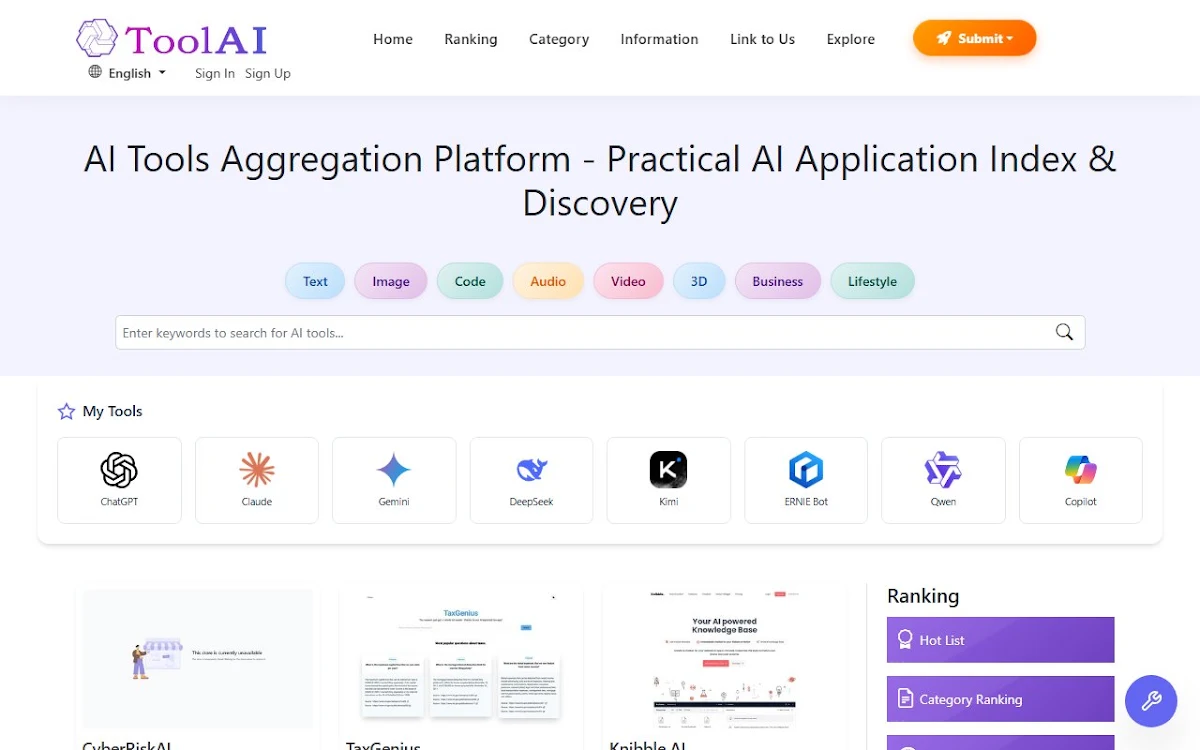 Captura de Video Highlight, Clip and Transcript API