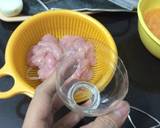 Ảnh Bước 2