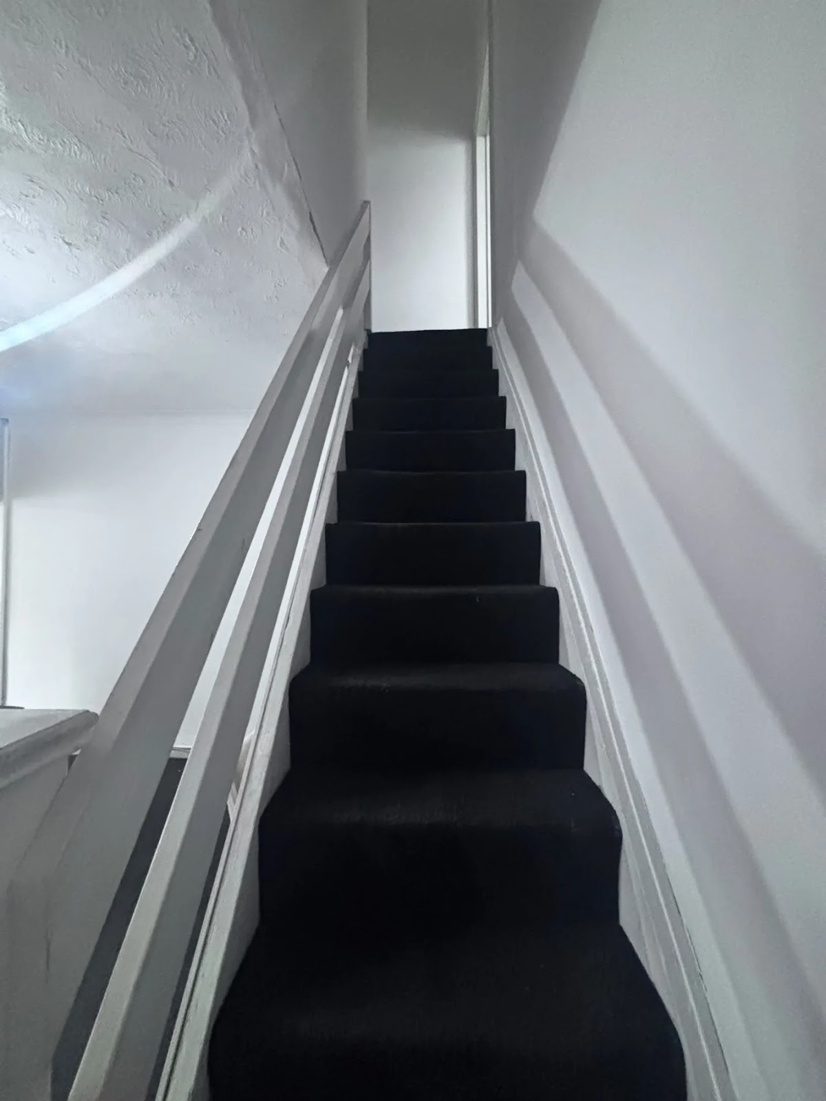 90 Costa St property photo
