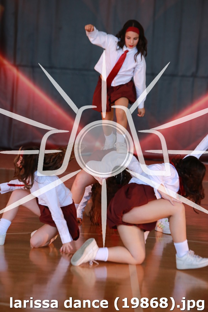 larissa dance (19868).jpg