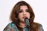 ভূমধ্যসাগরে নৌকাডুবি : চক্র খুঁজে বের করার নির্দেশ