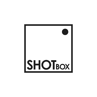 Shot Box icon