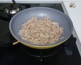 Ảnh Bước 6