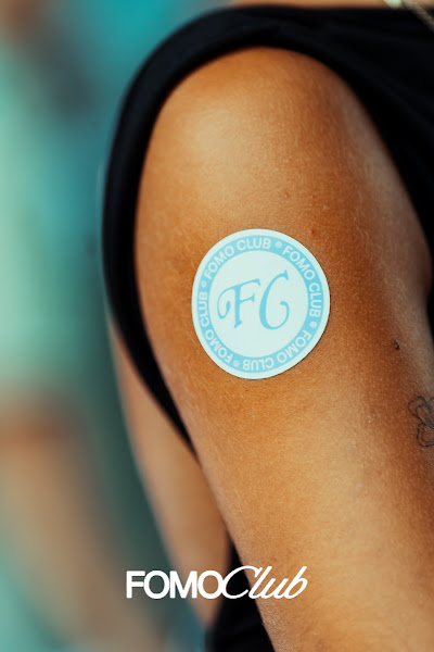 FOMO Club (47).jpg