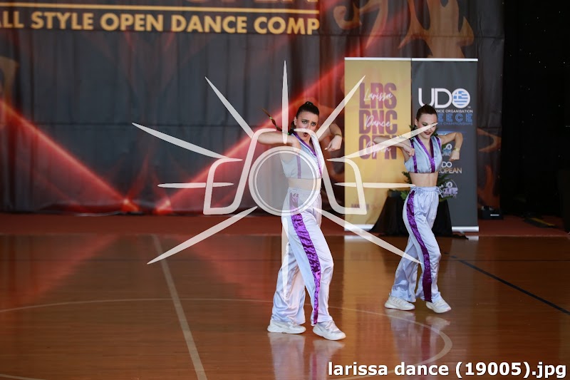 larissa dance (19005).jpg
