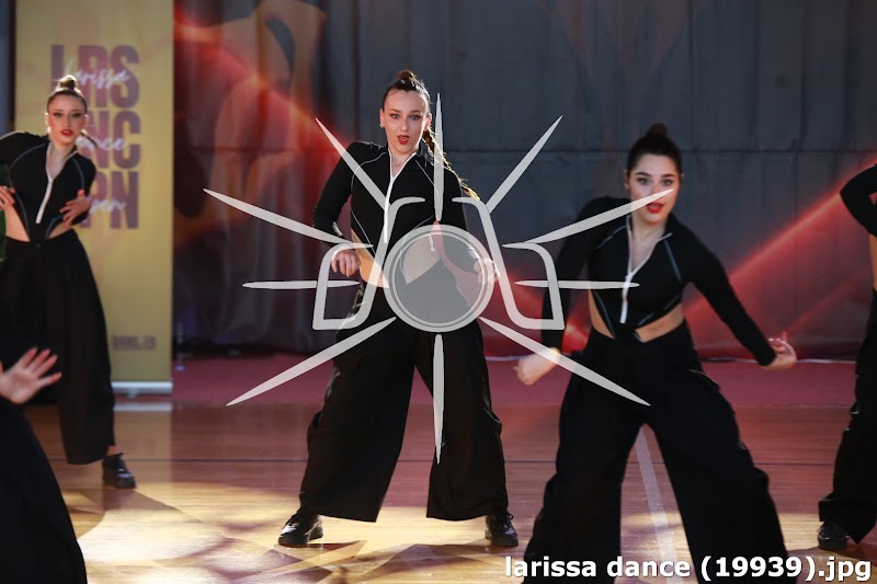 larissa dance (19939).jpg