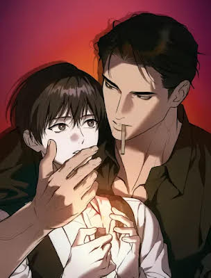 Cigarette Ash