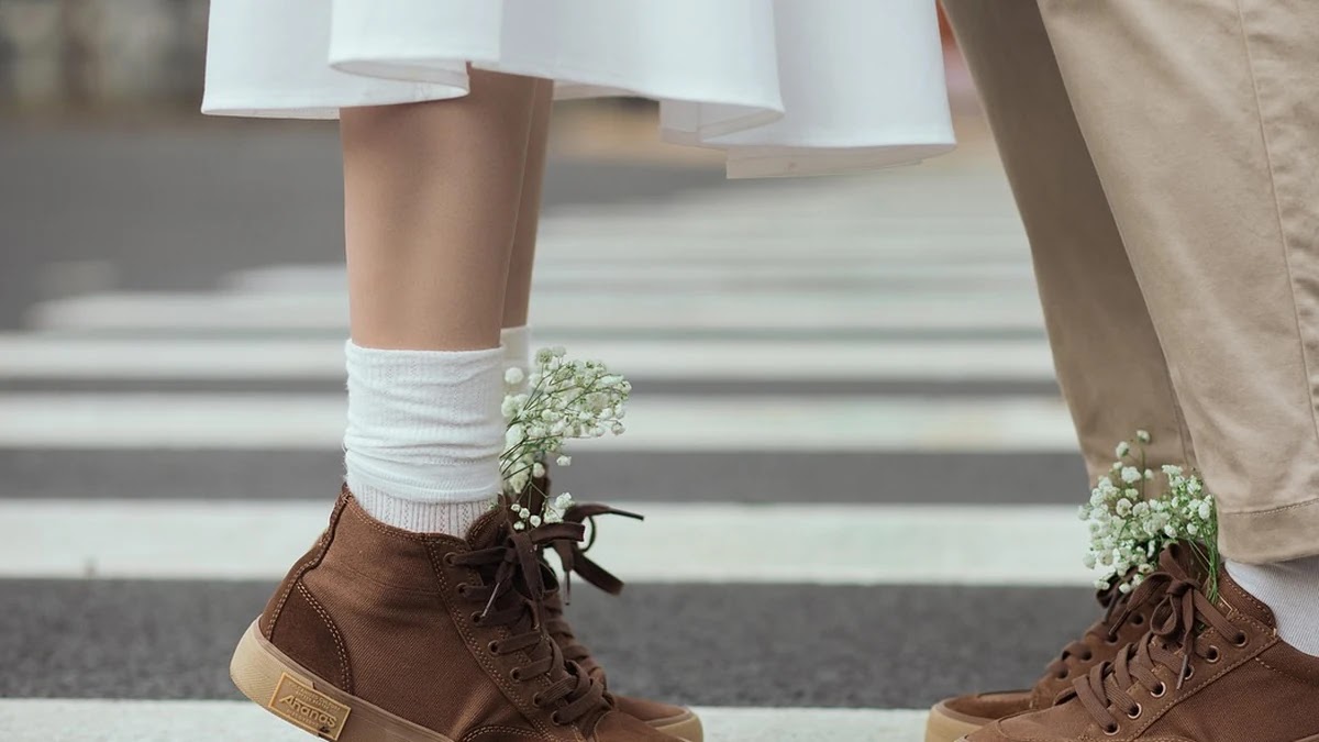 MBTI로 보는 연인 간 갈등 유형과 심리적 이해 포인트