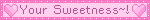 Hearts 0044