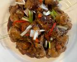 Ảnh Bước 3