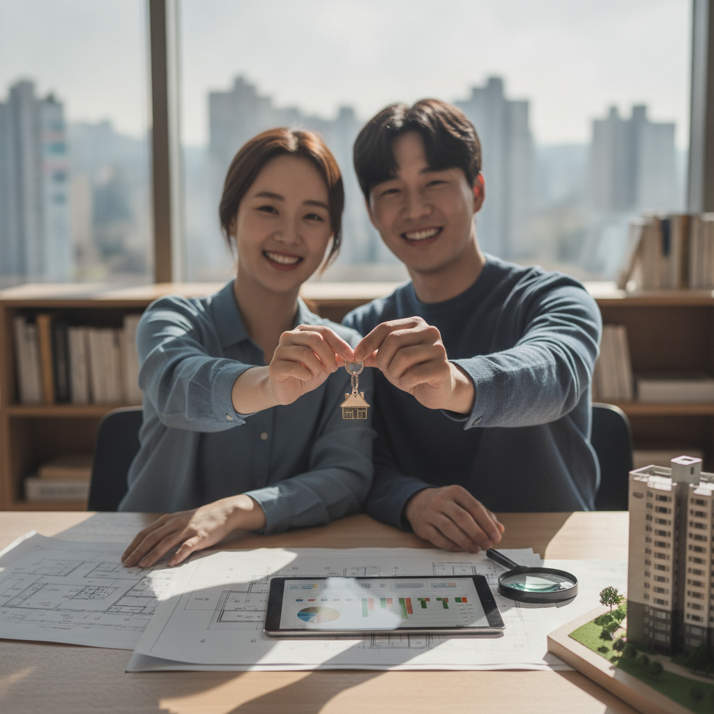 섹션 1 이미지