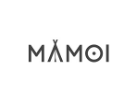 MAMOI.ME - CPS up to 8% - Modern ECO Baby Toys Made in EU logo