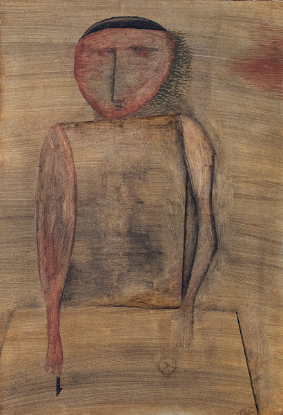 Doctor 1930