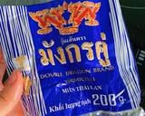 Ảnh Bước 3