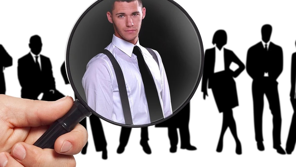 면접 답변 구조 잡는 법과 상황별 모범 답변 사례