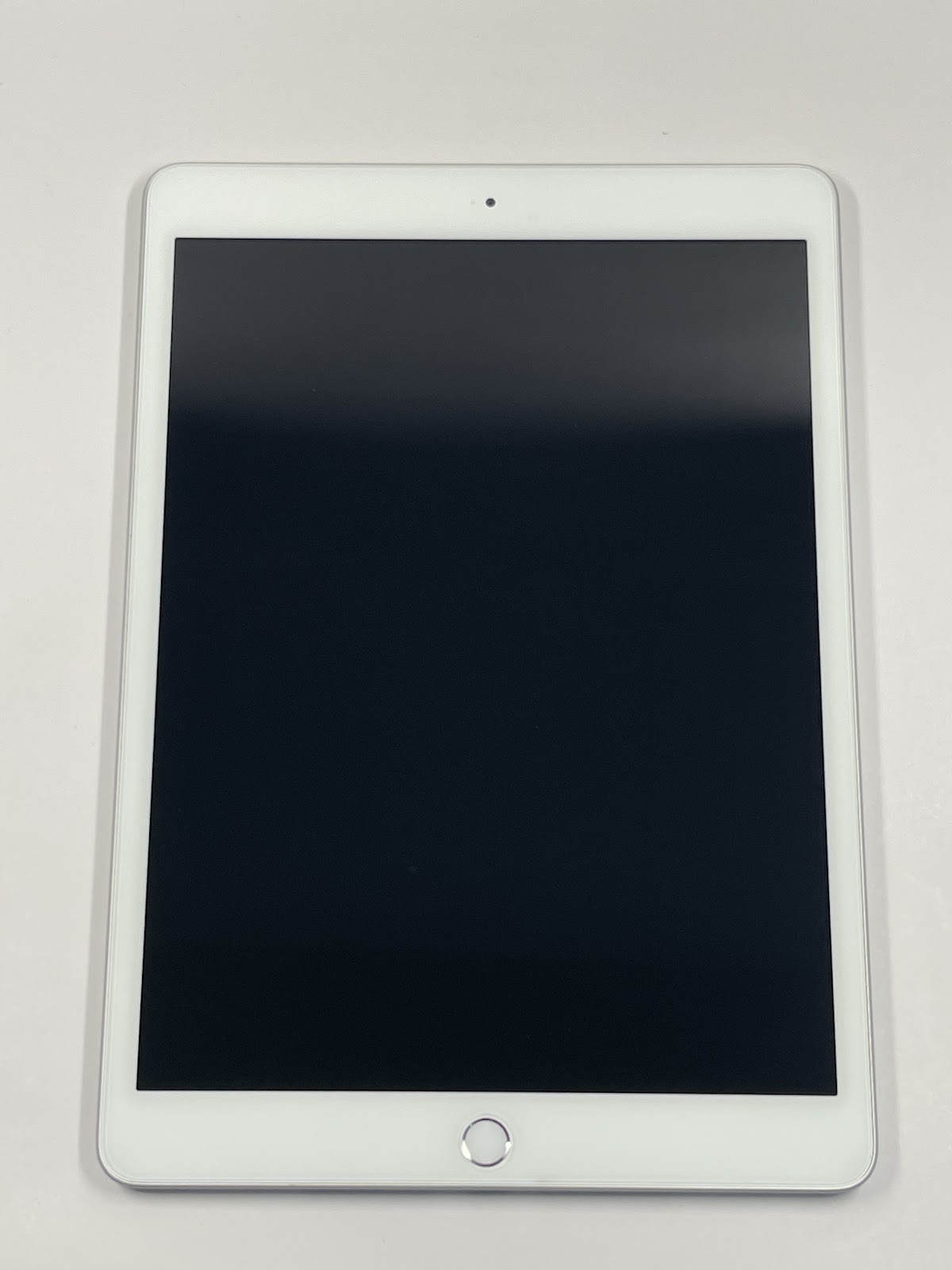 ipad 7 2019 商品圖片