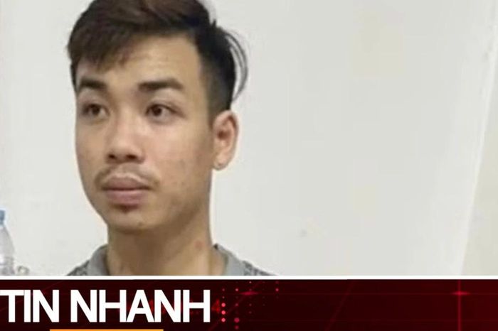 TIN NHANH: Lời khai rùng mình của kẻ bạo hành con gái 4 tuổi của người tình tử vong - Báo Tiền Phong