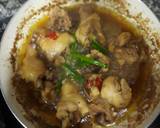 Ảnh Bước 2