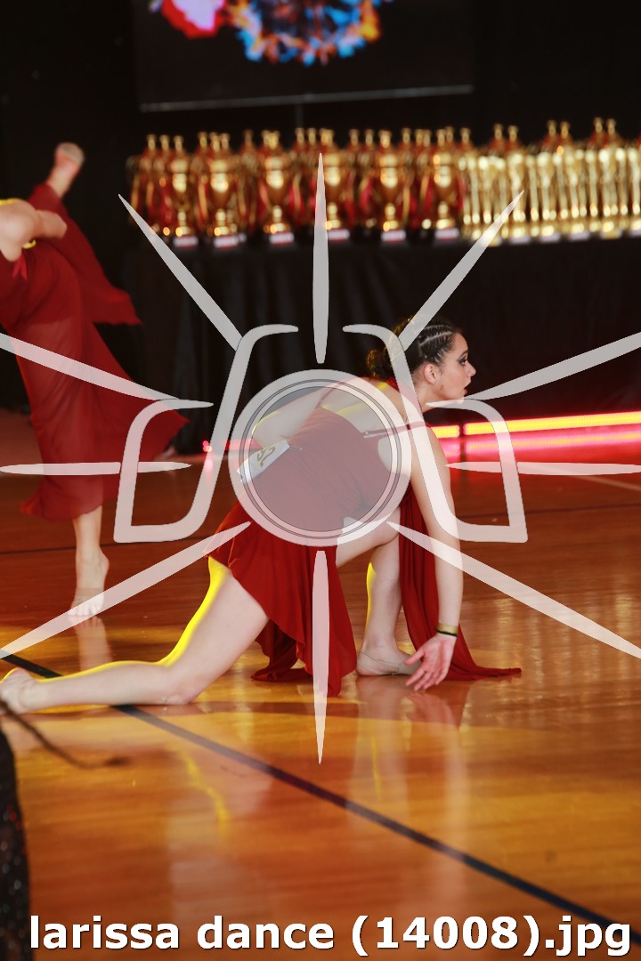 larissa dance (14008).jpg