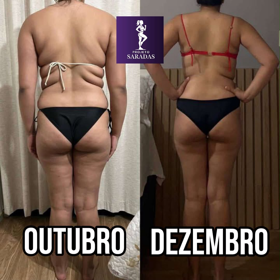Resultado Gisele