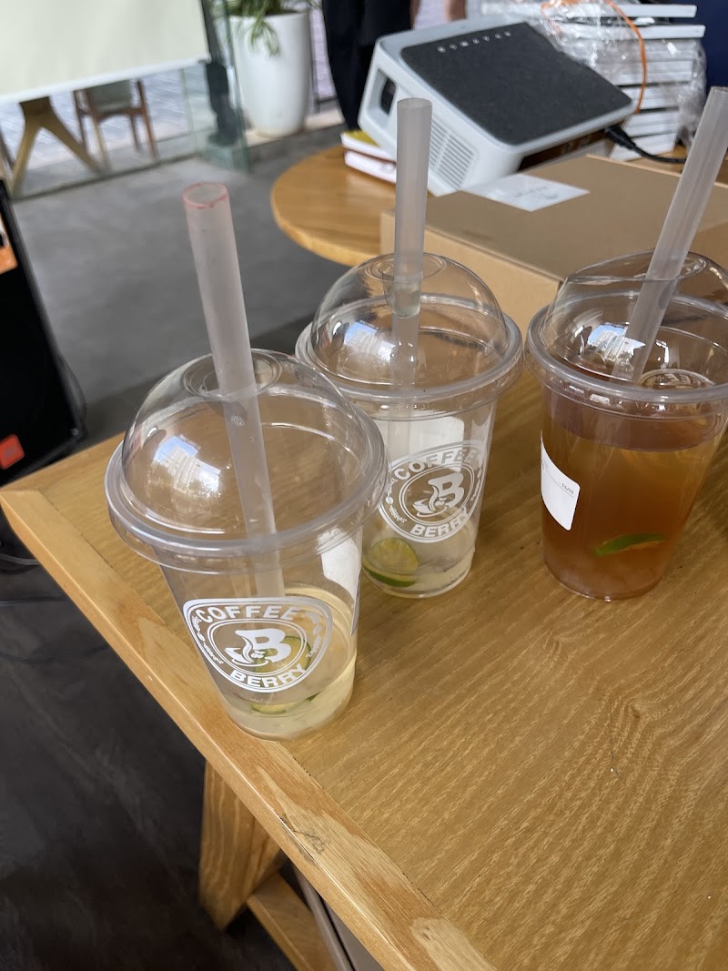 Ảnh chi tiết 1