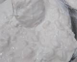 Ảnh Bước 1
