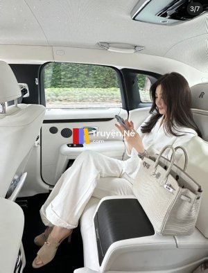 Kiếp Này Nhất Định Phải Sống Cho Sảng Khoái