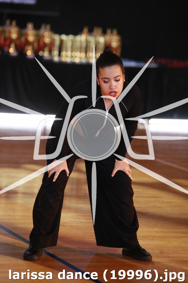 larissa dance (19996).jpg