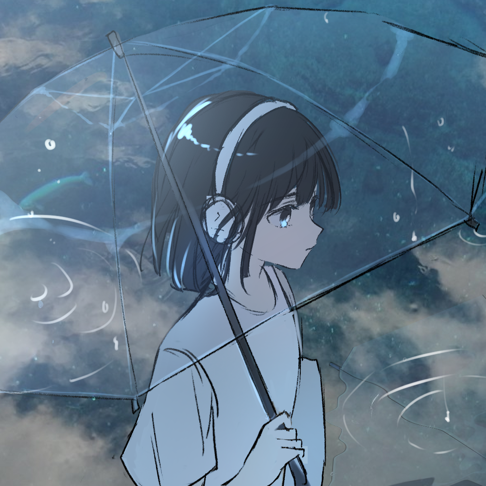 僕鯖合作 アイコン