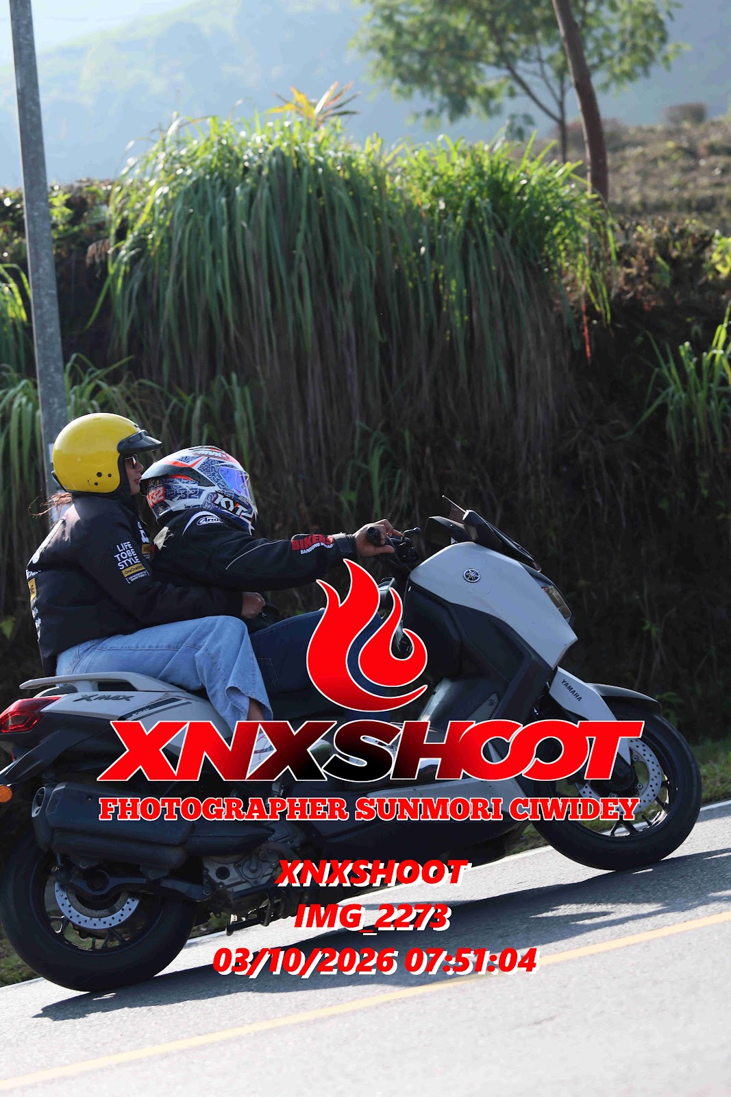 IMG_2273_result.jpg