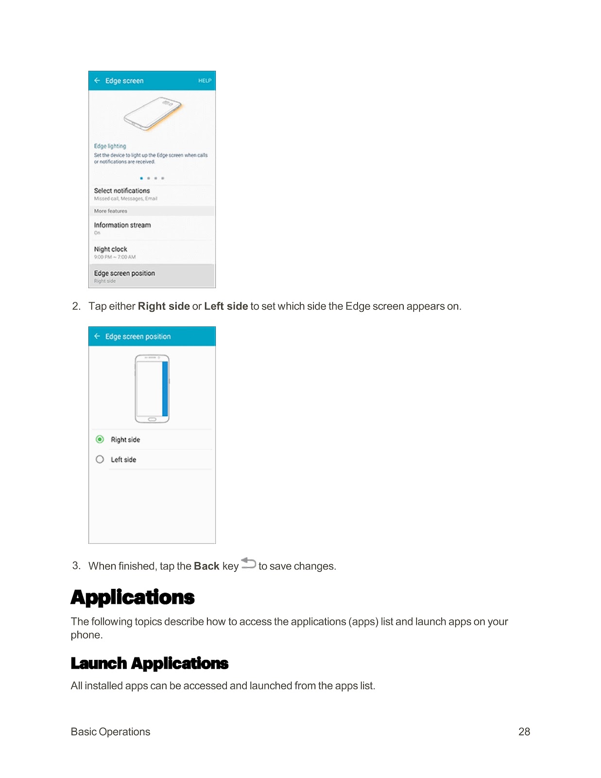 SPRINT SAMSUNG GALAXY S6 EDGE (01) PAGE 038