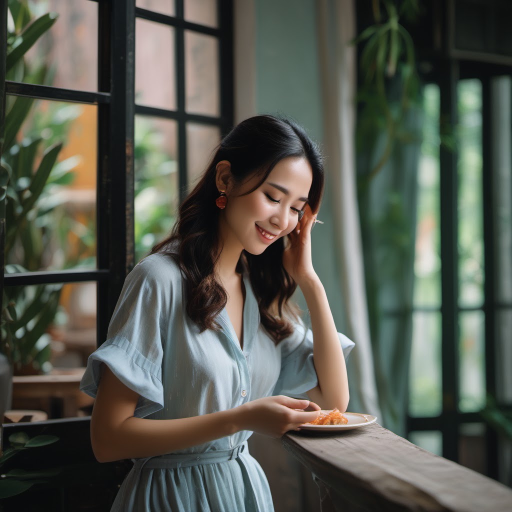 Hình minh họa bài viết