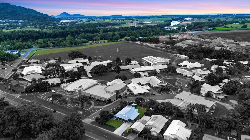 48 Cowley Street, Kamerunga - Thumbnail 4