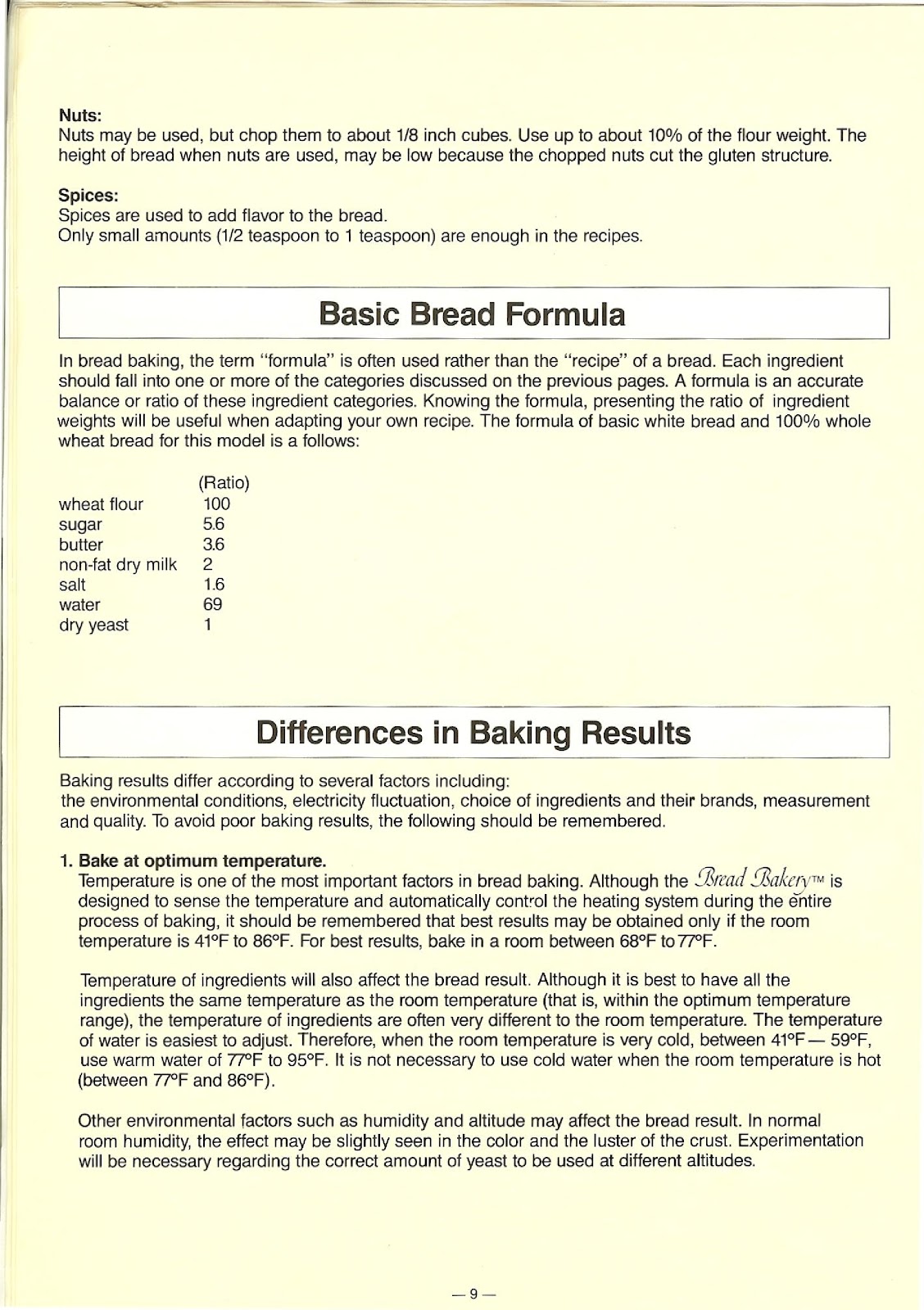 PANASONIC SD-BT55P (01) PAGE 010