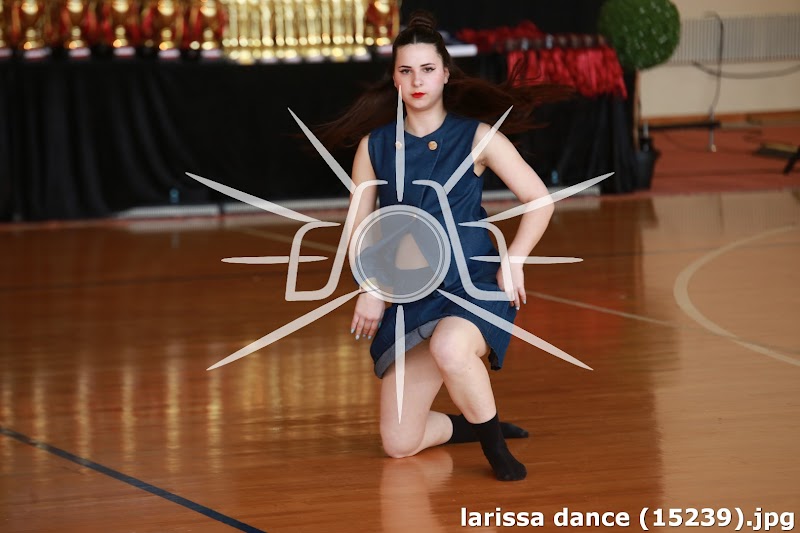 larissa dance (15239).jpg