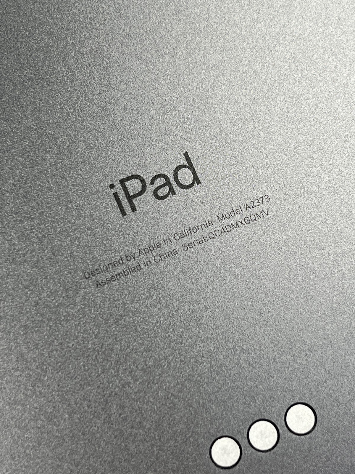 ipad pro 12.9 5th 2021 商品圖片