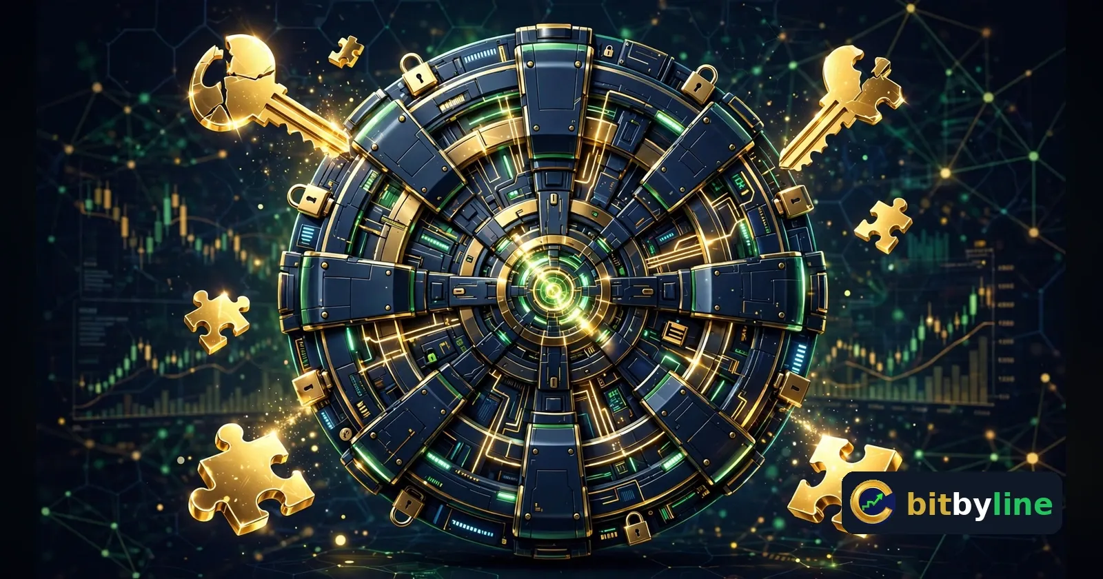 Google MPC crypto custody system banks private key security